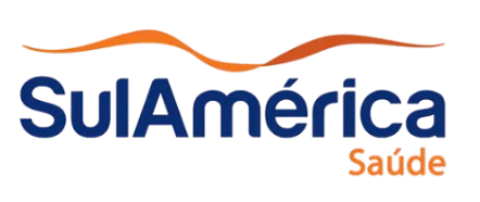 Logo SulAmérica
