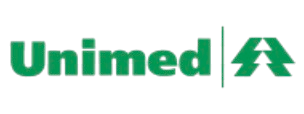 Logo Unimed