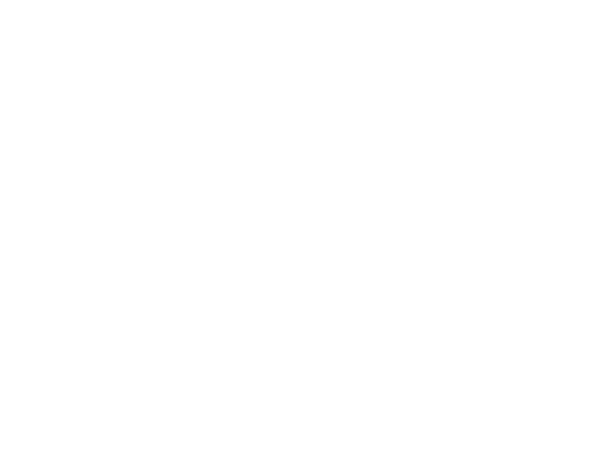 Ícone de histórico de glaucoma