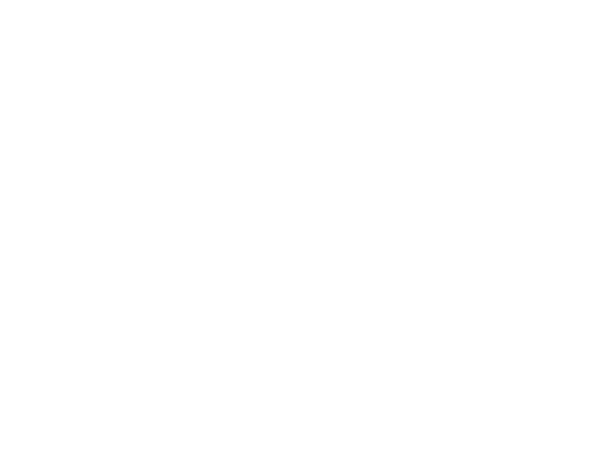 Ícone de dificuldade de leitura ou direção