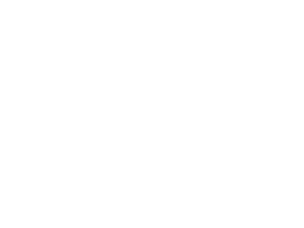 Ícone de troca de óculos